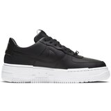 Nike Air Force 1 Pixel
