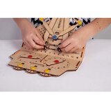 Smartivity kreativni set mehanički digitron Cene