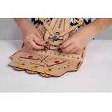 kreativni set mehanički digitron