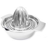 Eva Ožemalec agrumov 16 / inox, (20457063) | Shoptok.si