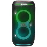 JBL Party Box Club 120 crna | Eponuda.com