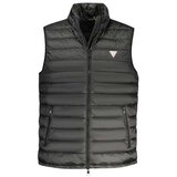 Guess prošiveni muški prsluk | Eponuda.com
