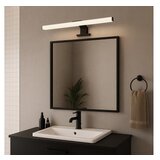 Rabalux Oliro 75052 LED zidna lampa | ePonuda.com