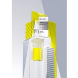 REVOX B77 JUST Retinal 0.2% Fluid multikorektivni fluid proti staranju kože 30 ml | Shoptok.si