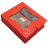  SET ŽENSKI LB25W-048 LAURA BIAGIOTTI BEŽ Cijene