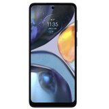 Motorola G22 4GB/64GB Black Refurbished (A) | Eponuda.com
