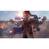 Square Enix Life Is Strange 2 (ciab) (Nintendo Switch) | shoptok.hr