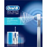 Oral-b Oxyjet Tuš za ispiranje MD20 | shoptok.hr