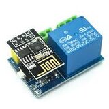 ARDUINO Relejni modul WiFi prekidač za smart home | Eponuda.ba