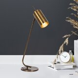 Opviq Sivani MR 613 Stona lampa, Bronza | Eponuda.ba