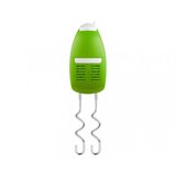 Sencor SHM 5401GR mikser | shoptok.hr
