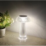 Globo 28072 - LED prigušiva punjiva stona lampa GIXI LED/1,5W/5V 800mAh | Eponuda.com