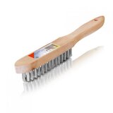 Erba četka zicana 4 reda 06160 ( 530 ) | ePonuda.com
