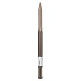 Bosch Šiljasto dlijeto 2608690188 Ukupna dužina 400 mm Šesterokutna osovina 1 ST Cijene