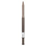 Bosch špic dleto 22 mm šestostrani prihvat 2608690188, 400 mm