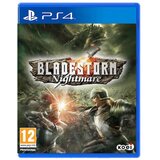  BLADESTORM Nightmare (PS4) - rabljeno | Shoptok.si