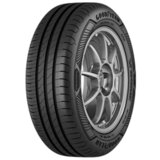 Goodyear EfficientGrip Compact 2 ( 175/65 R15 84T ) | Shoptok.si