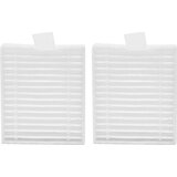 TwoTrees Filter za CNC Vacuum Cleaner - 1 set. | Shoptok.si