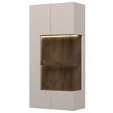 Jela VISEA KOMODA SKY 45 - DOSTUPNO ODMAH | shoptok.hr