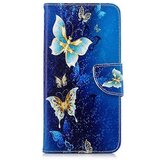 INORCO Za IPHONE XR Phone Case Komplet za mobilni telefon, (21863063) Cene