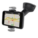 Belkin Car Dash / Window Mount F8M978bt Posjednik | shoptok.hr