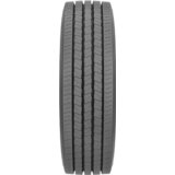 Goodyear celoletna 275/70R22.5 urbanmax mcd * trac 148 - skladišče 1 (dostava 1 delovni dan) | Shoptok.si