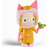 tonies Creative Tonie - Princesa | Shoptok.si