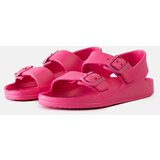 Gemre Pink children's sandals Big Star | ePonuda.com