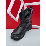 Sinsay Gležnjače | shoptok.hr