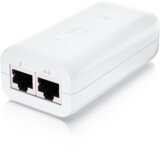 Ubiquiti Desktop Gigabit PoE-Injektor 1x RJ-45, 15W PoE | shoptok.hr