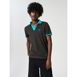Sinsay muška polo-majica 0197T-90X | shoptok.hr