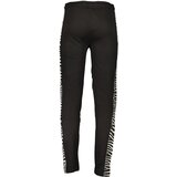 Cavalli Class MEN&#39;S BLACK PANTS | Shoptok.si