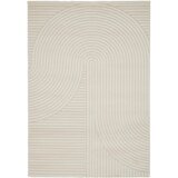 Mömax Webteppich Elio 2 Creme Ca. 120x170cm Cene