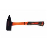 Euromaster Co.ltd Cekic GD sa gumenom drskom 300gr. 240342 | ePonuda.com