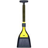  Lopata za sneg s strgalom za led MICHELIN (dolžina: 60 cm) | Shoptok.si