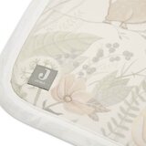 Jollein pamučna dekica dreamy mouse/velvet fleece | shoptok.hr
