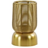 Light & Living Metalna lanterna Lezuza – | shoptok.hr