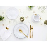 Creatable Jedilni Servis Barcelona, 12-Delni | Shoptok.si