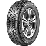 Sunny 215/45R17 91W NC501 ALL SEASON XL | shoptok.hr