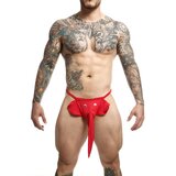 MOB Elephant Thong Red Cijene