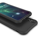 Soft gel maska Soft Color za iPhone XR | Shoptok.si