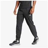 Adidas muški donji deo trenerke Tr-es woven pt IT5457 cene