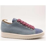 Panchic - Plava | shoptok.hr