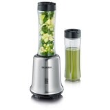 Blender Severin MIX&Go 3739 | Eponuda.ba