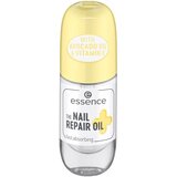 Essence Nail Repair Oil | shoptok.hr