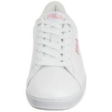 Fila Nizki čevlji Courtbay pisana | Shoptok.si