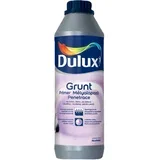 Grunt 1l