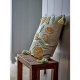 Bloomingville Pomoćni stolići u setu 2 kom od recikliranog drva 40x36 cm Galen – | shoptok.hr