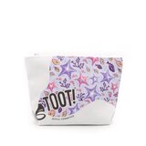 TOOT! Make-up Bag - Starfish | Shoptok.si