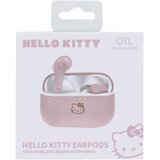OTL Hello Kitty Gold | Eponuda.ba